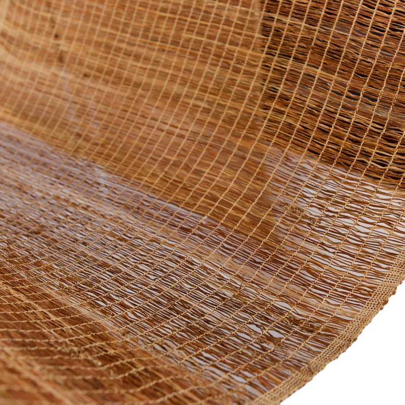 พาร์ทิชันการแรเงา aqumotic ผ้า - Shoji Screen Divider บทวิจารณ์และราคา