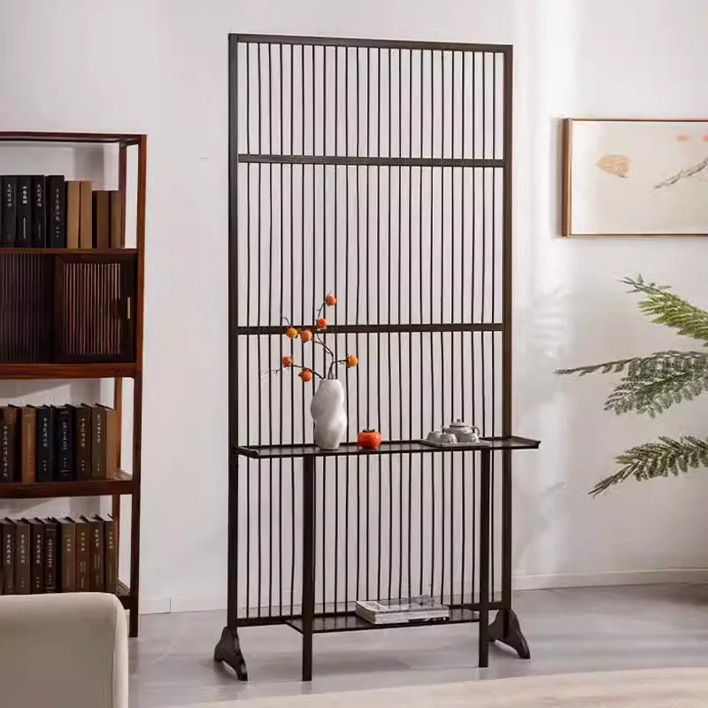 ฉากกั้นห้องสไตล์จีนแบบใหม่, ฉา - Shoji Screen Divider บทวิจารณ์และราคา