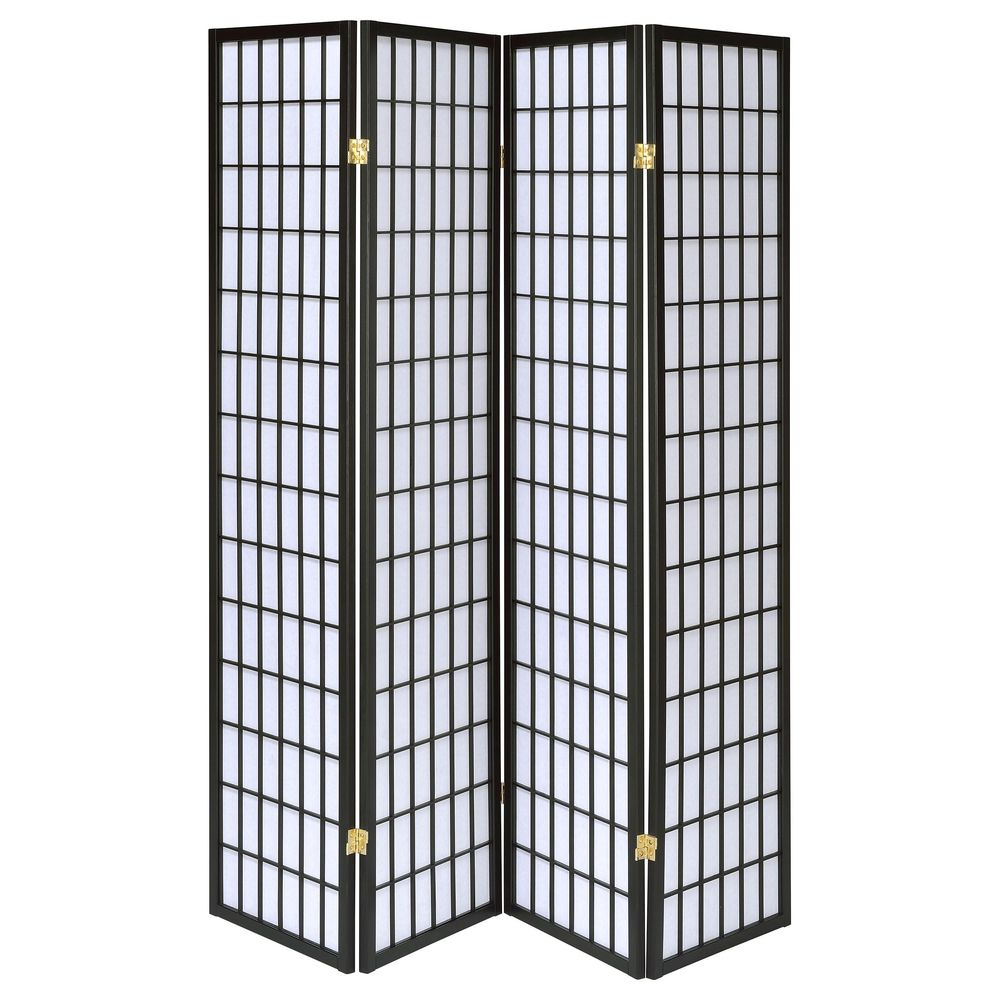 เฟอร์นิเจอร์ตกแต่งบ้าน โรแบร์โ - Shoji Screen Divider บทวิจารณ์และราคา