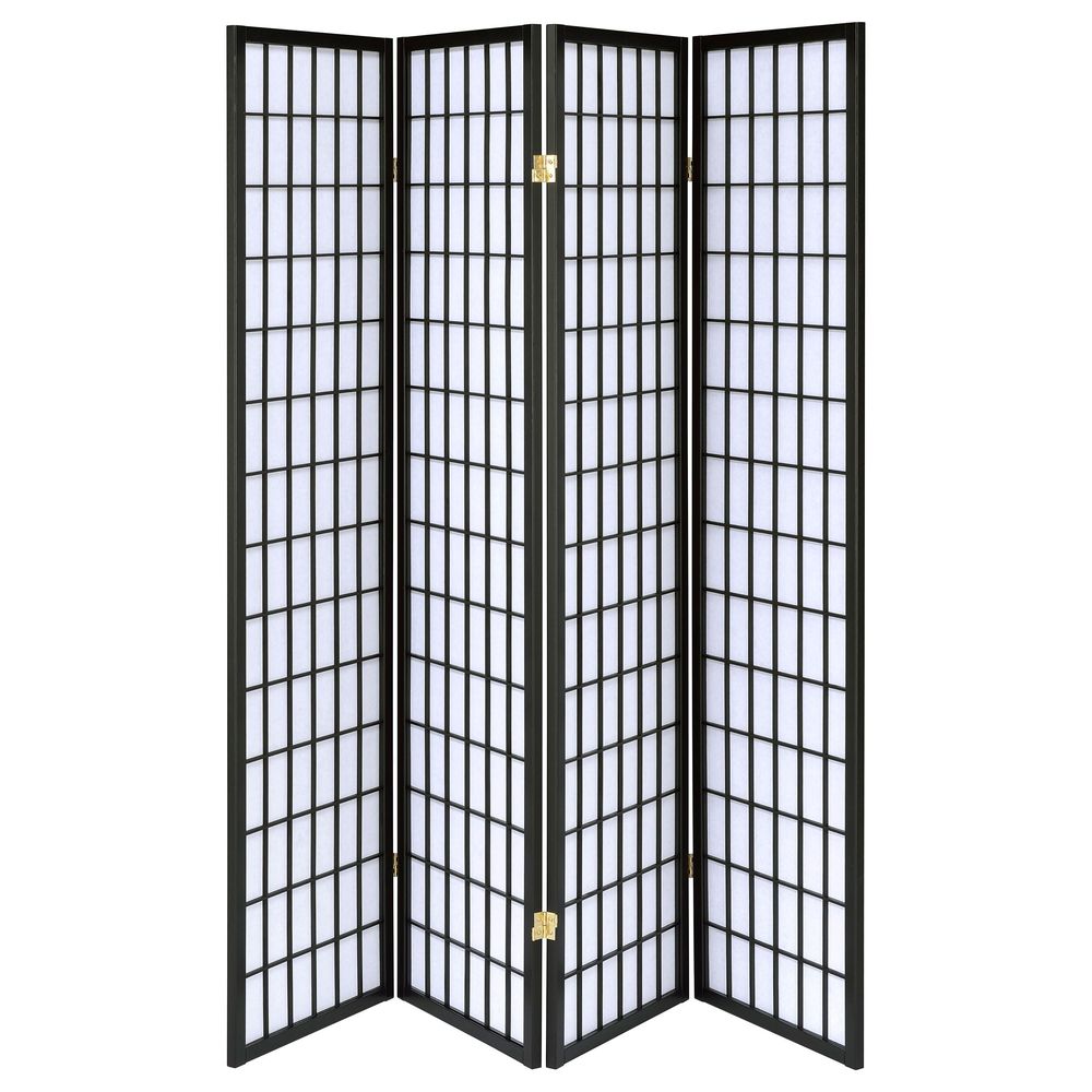 เฟอร์นิเจอร์ตกแต่งบ้าน โรแบร์โ - Shoji Screen Divider บทวิจารณ์และราคา