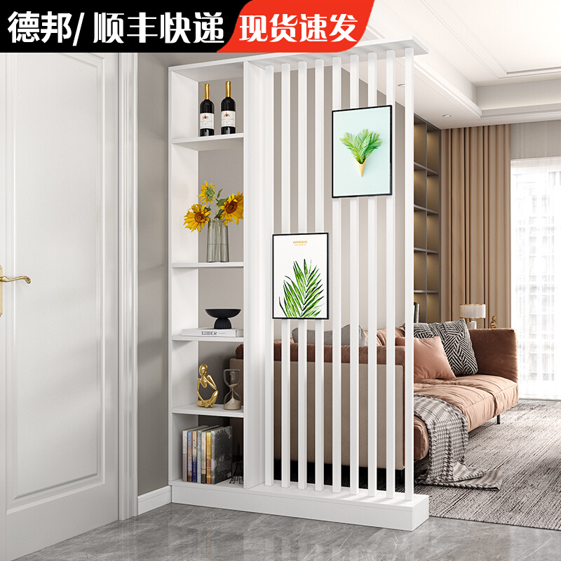 ตู้ทางเข้าบ้าน, ฉากกั้นฉากกั้น - Shoji Screen Divider บทวิจารณ์และราคา
