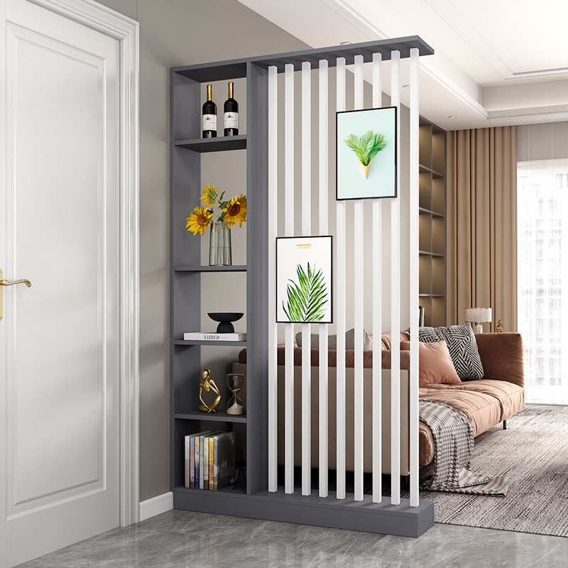 ตู้ทางเข้าบ้าน, ฉากกั้นฉากกั้น - Shoji Screen Divider บทวิจารณ์และราคา