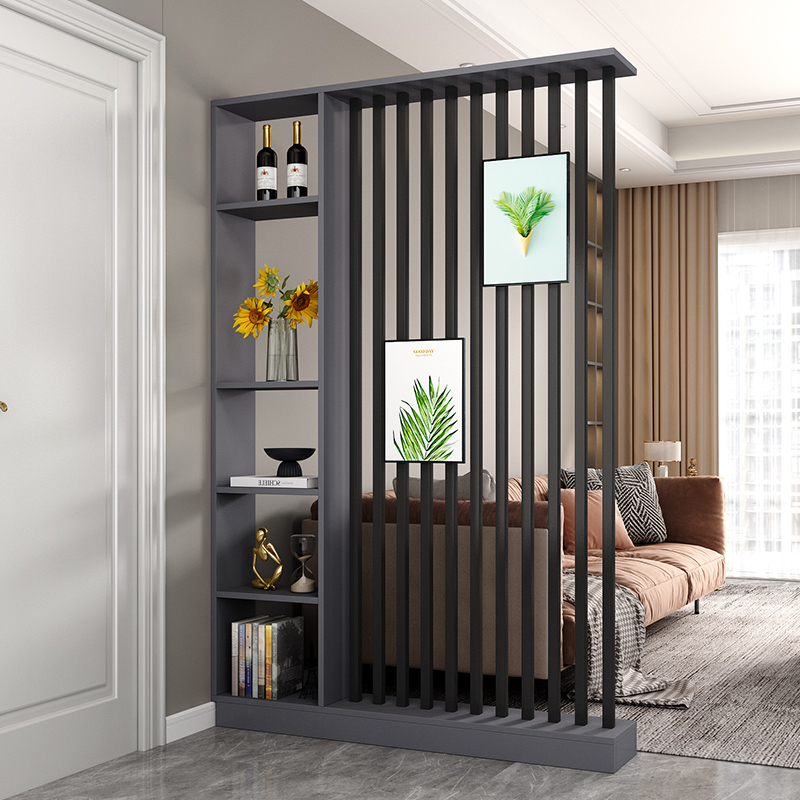 ตู้ทางเข้าบ้าน, ฉากกั้นฉากกั้น - Shoji Screen Divider บทวิจารณ์และราคา