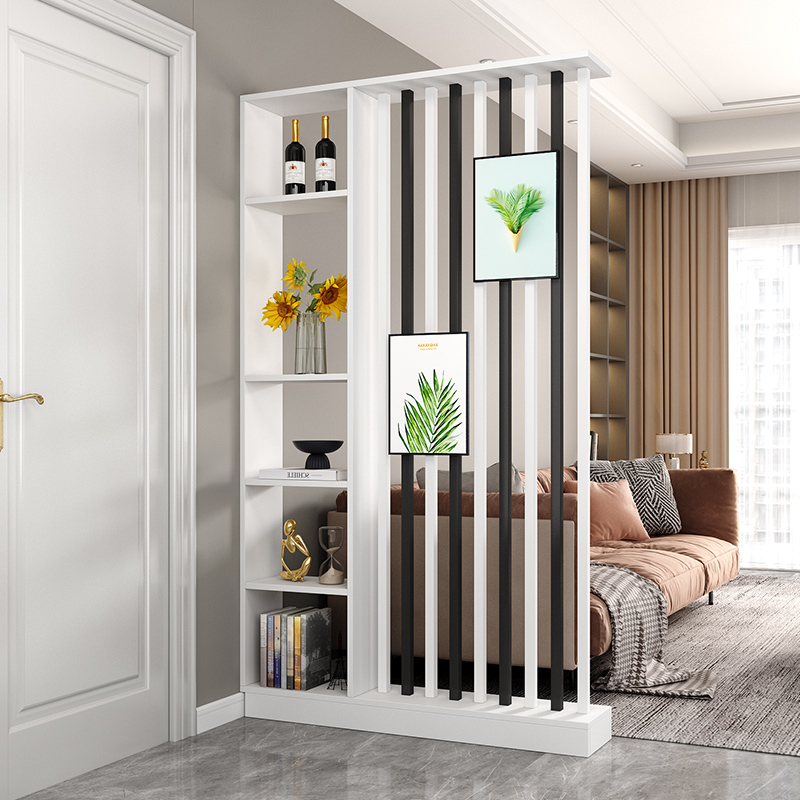 ตู้ทางเข้าบ้าน, ฉากกั้นฉากกั้น - Shoji Screen Divider บทวิจารณ์และราคา